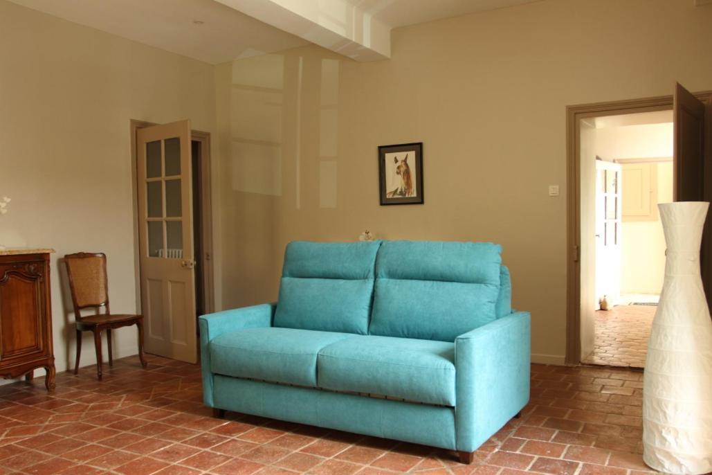 La Tour Bocsozel Hotel La Cote-Saint-Andre ภายนอก รูปภาพ