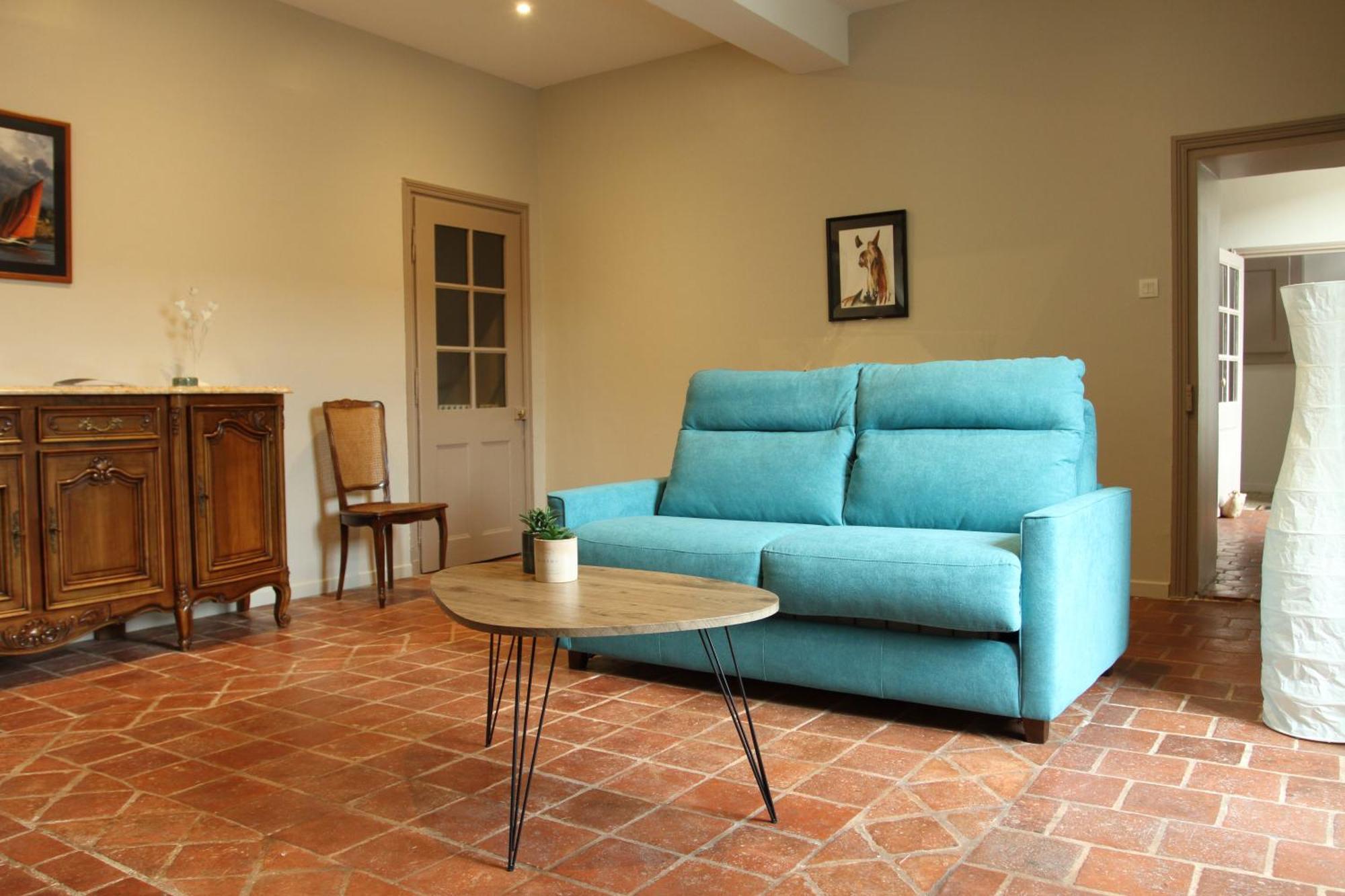 La Tour Bocsozel Hotel La Cote-Saint-Andre ภายนอก รูปภาพ