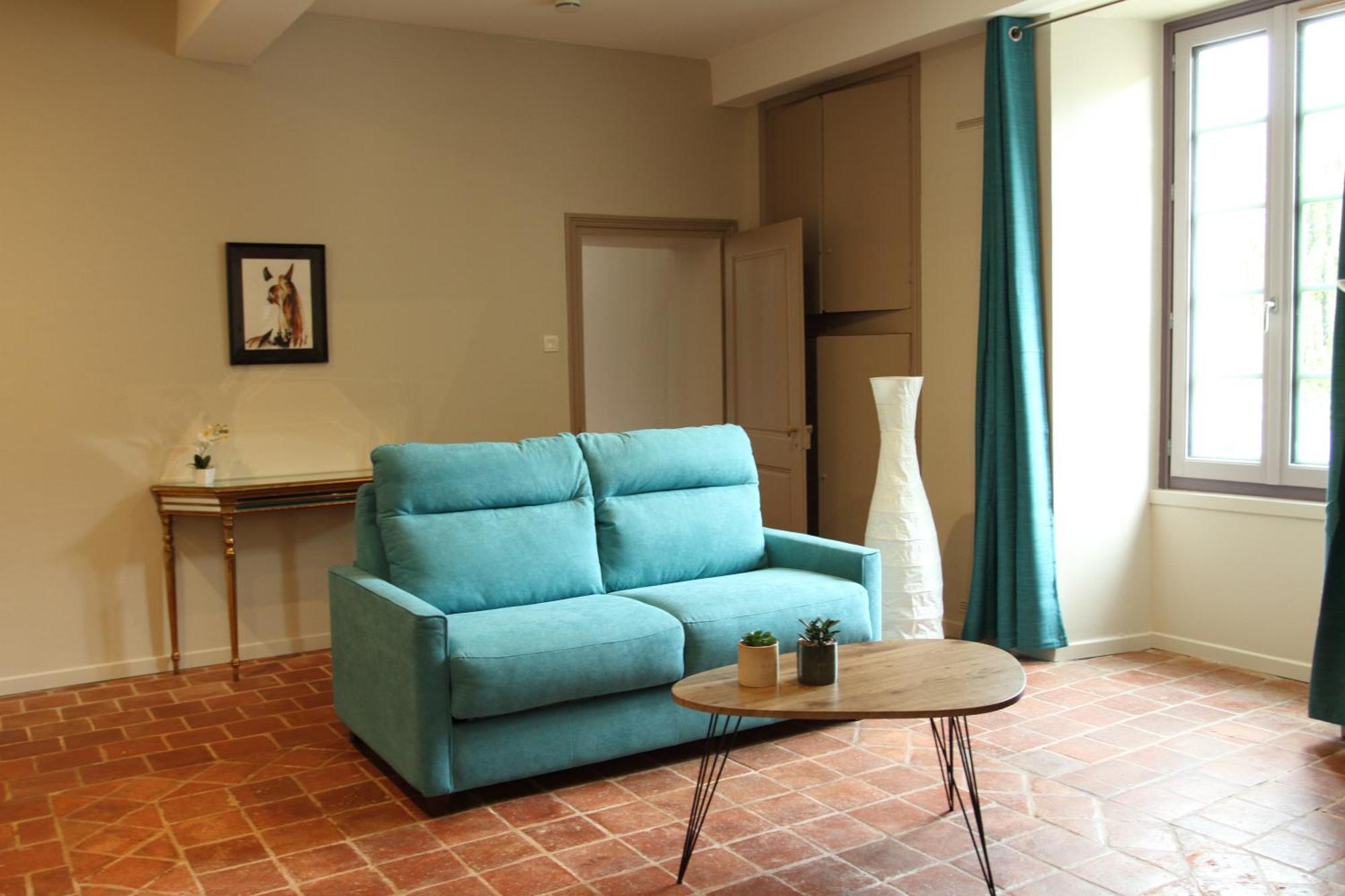 La Tour Bocsozel Hotel La Cote-Saint-Andre ภายนอก รูปภาพ